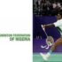 Shelton Sweeps Fonseca to Reach Montreal Quarter-final