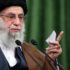 Iran’s Supreme Leader Ali Khamenei killed in US-Israeli attacks: Reports | News