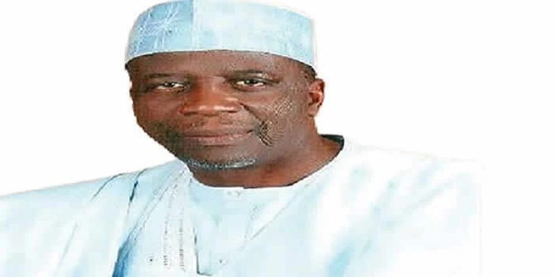 Bafarawa’s Supporters Defect from PDP to APC in Sokoto