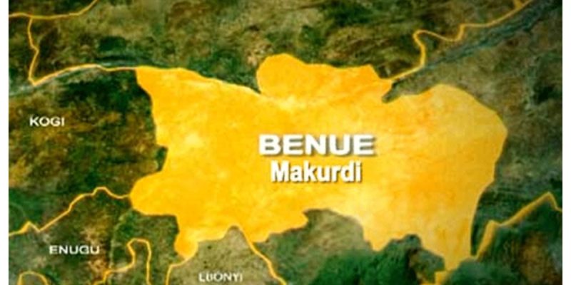Benue: Remains of missing police inspector recovered in Guma LGA