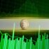 Nigeria’s GDP grows by 3.89% in first quarter of 2026 – P.M. News