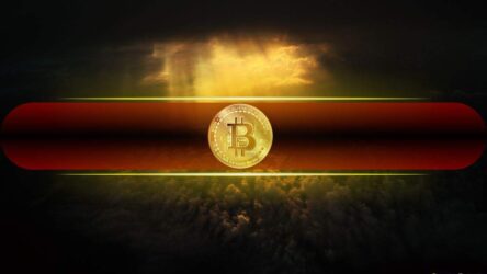 Bitcoin Net Realized Losses Worsen 60% Weekly to -$410M