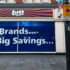 Why Social Listening Matters for Nigerian Brands