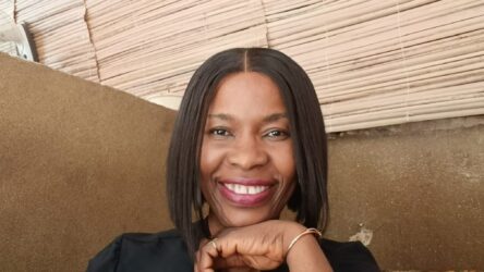 Community Aggregation Centres Key To Empowering Women – Expert