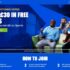 BREAKING: Oyinkansola Badejo-Okusanya elected 33rd NBA President