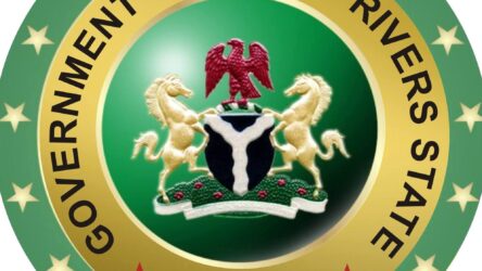 Cross River govt moves to deepen IPSAS compliance