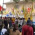 US plans to revoke business, tourism visas of 200,000 asylum seekers | Migration News