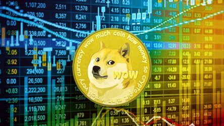 Dogecoin Nears Key $0.10 Resistance as Breakout Speculation Builds