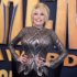 Confirmed Man United XI vs Ipswich: Carrick makes four changes, Mainoo & Rashford start