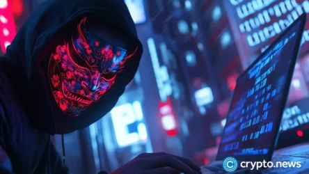 EasyDns admits to security failure following eth.limo domain hijack