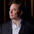 Role of Satire in News: How It Engages and Holds Power to Account