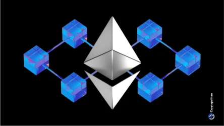 Ethereum Foundation announces Project Odin to tackle single point of failure in funding
