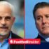 PM Starmer clings on to power as Labour rivals make moves – Press Review