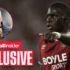 Netherlands’ World Cup 2026 team preview: Players to watch, group, squad | World Cup 2026 News