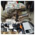 Will Noah Doe’s Satoshi BTC claim ‘disrupt entire industries’? Defendants say…