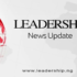 Ebola: Yobe Govt Activates Emergency Response Centres, Border Surveillance
