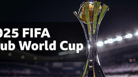 Fans to pay $150 for New York World Cup train ticket