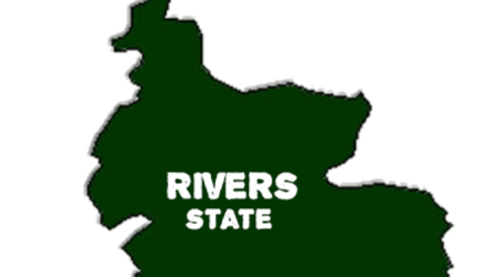 Foundation Empowers 200 Widows in Rivers – THISDAYLIVE