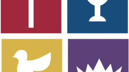 Foursquare church raises the alarm over rising insecurity