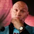 'On first view, crikey…' – Ex-refs chief re-analyses 'dangerous' Arsenal vs Chelsea controversy