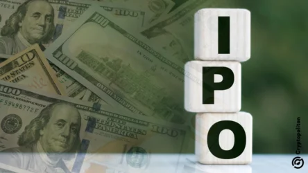 Google’s Alphabet owns over 6% of SpaceX ahead of blockbuster IPO