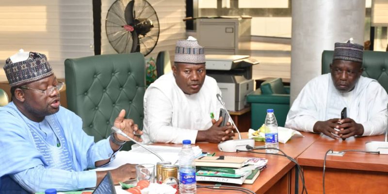 House Probes DisCos, Cites Failure To Deliver 13 Years After Privatisation