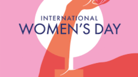 IWD: UNICEF Launches “Yes! Girl” Podcast For Adolescents In Enugu