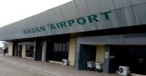 Ibadan Airport reopens for scheduled flights – Tribune Online