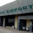 Aviation Safety: NCAA Certifies Kano, Port Harcourt Int’l Airports