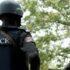 Illegal Gold Mining Puts Egypt Investment at Risk