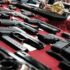 Crypto Crime Empire Crumbles as 22-Year-Old Ringleader Malone Lam Pleads Guilty