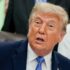 Stock markets surge as Trump calls off strikes on Iran, touts peace deal | Financial Markets