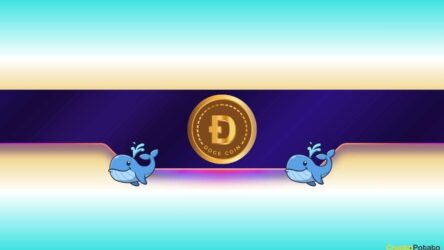 Is Dogecoin Ready to Rally?