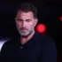 Man Utd should sign £30m French star to replace Joshua Zirkzee