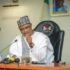 Step by Step: Staying Informed Abroad for Nigerians