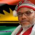 Why Moderate Comments: A Guide for Nigerian Communities