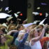 Bet £10 get £30 offers: Which online bookmakers offer bet £10 get £30 welcome bonuses?
