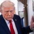 Canada confirms opening of Gordie Howe Bridge, despite Trump’s threats | Donald Trump News