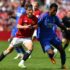Chelsea v Luton LIVE: Carabao Cup result as Enzo Fernandez close to £120m exit and Danny Welbeck scores first goal