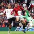 Manchester United secures land for new 100,000-seater stadiu