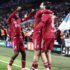 Ex-PGMOL chief reacts to controversial Liverpool penalty incident in win vs Marseille