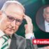 European Soccer Leaders Tell UEFA of Unhappiness with Longer 4-game Schedule