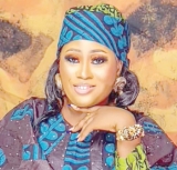 Mosunmola Adeleye set to redefine Nollywood with Orisa Oko – Tribune Online