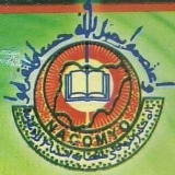 NACOMYO condemns alleged mission’s takeover of school in Ibadan, calls for govt intervention – Tribune Online