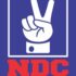 Peru presidential candidate Roberto Sanchez charged with financial crimes | Elections News