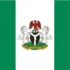 Financial Literacy Checklist for Young Nigerian Adults
