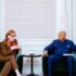 Evicted 87-year-old Spanish pensioner to return home after deal