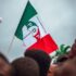 Protests erupt in Libya’s Tripoli as anger grows over power cuts | News