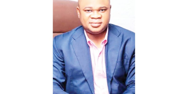 Nigerians are scared to invest in real estate due to insecurity — Akinrinade – Tribune Online