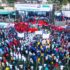 Nigeria’s economy: Strategies for resilience and sustainable growth